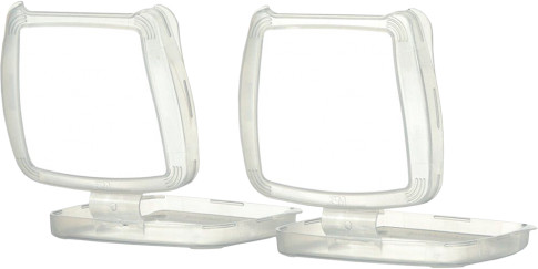 3M UCHWYT FILTRA uni - HOLD-CLICK T ab_3MHOLDCLICK