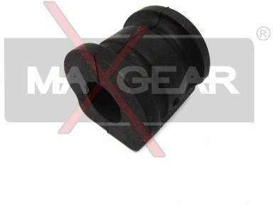 MAXGEAR Zawieszenie, stabilizator 72-1086