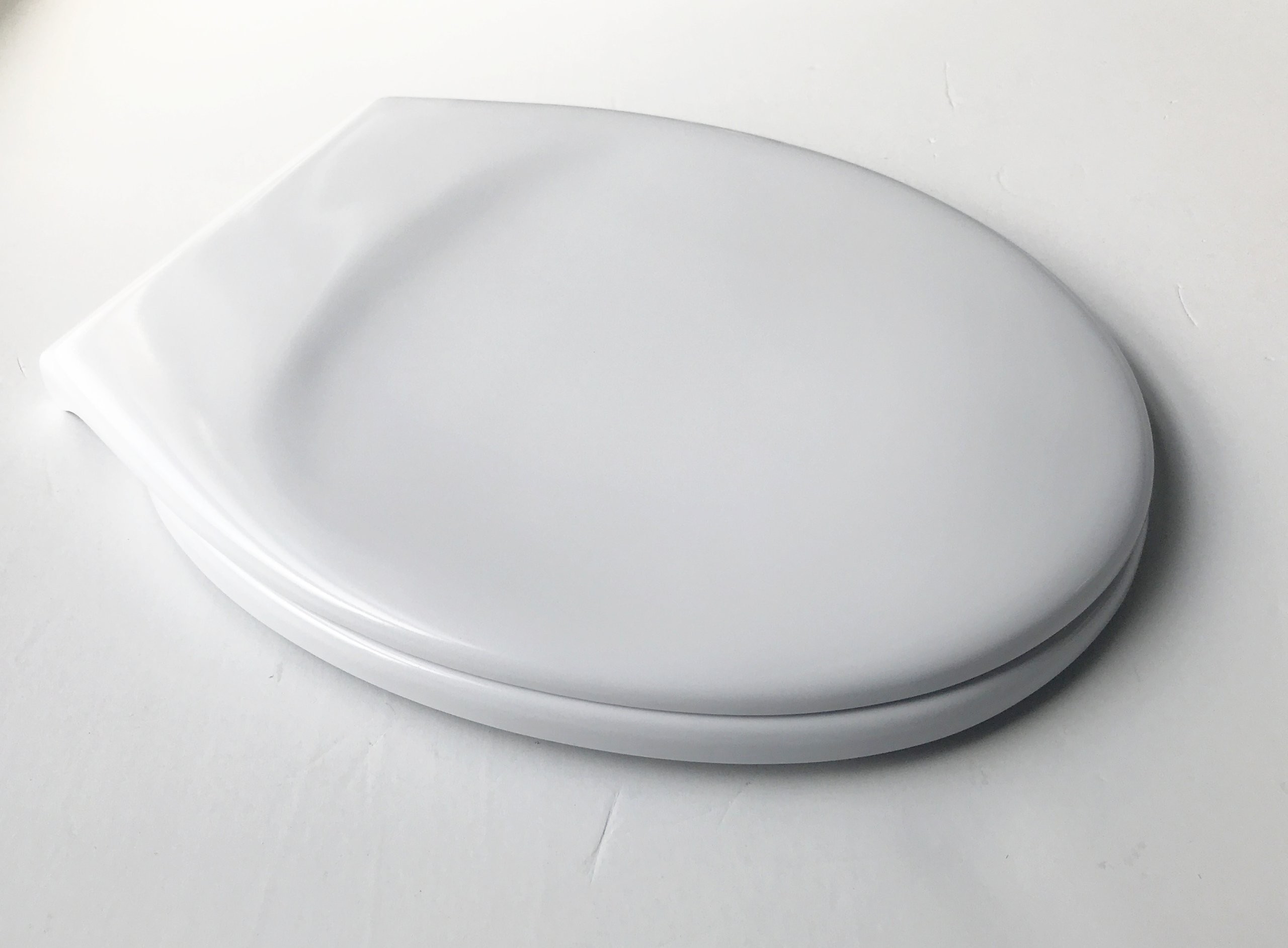 Cersanit Deska Sedesowa President Zawias Metalowy