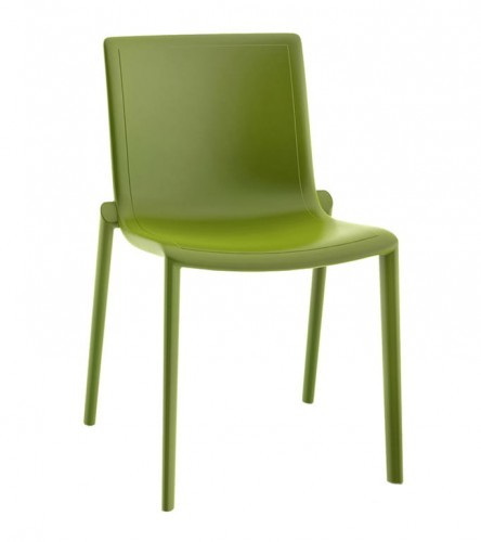 Resol Krzesło Kat Olive Green 982