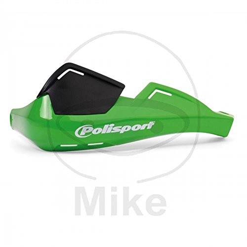 Polisport 8305100031 Handguard 8305100031