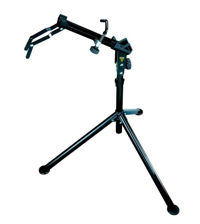 Stojak serwisowy TOPEAK PrepStand Max T-TW008