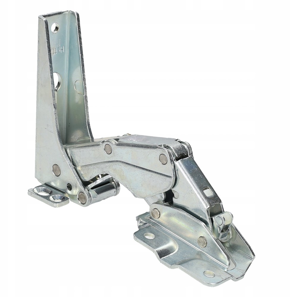 Amica Zawias Hettich drzwi lodówki 3903 5.0 3362
