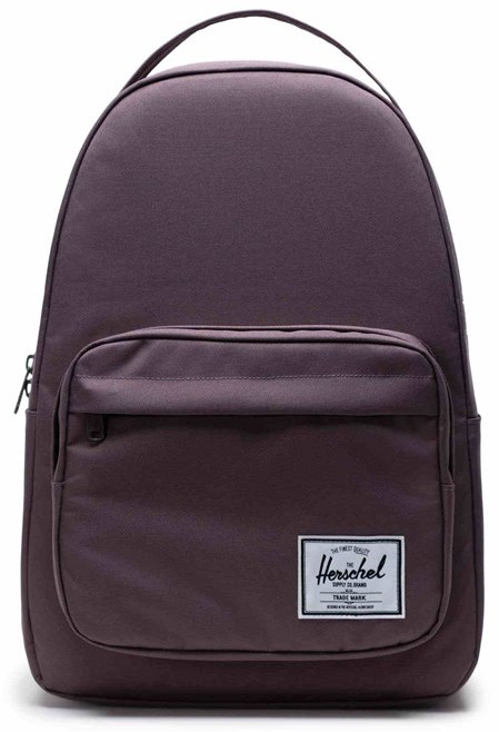 Herschel plecak Miller Sparrow 04919)