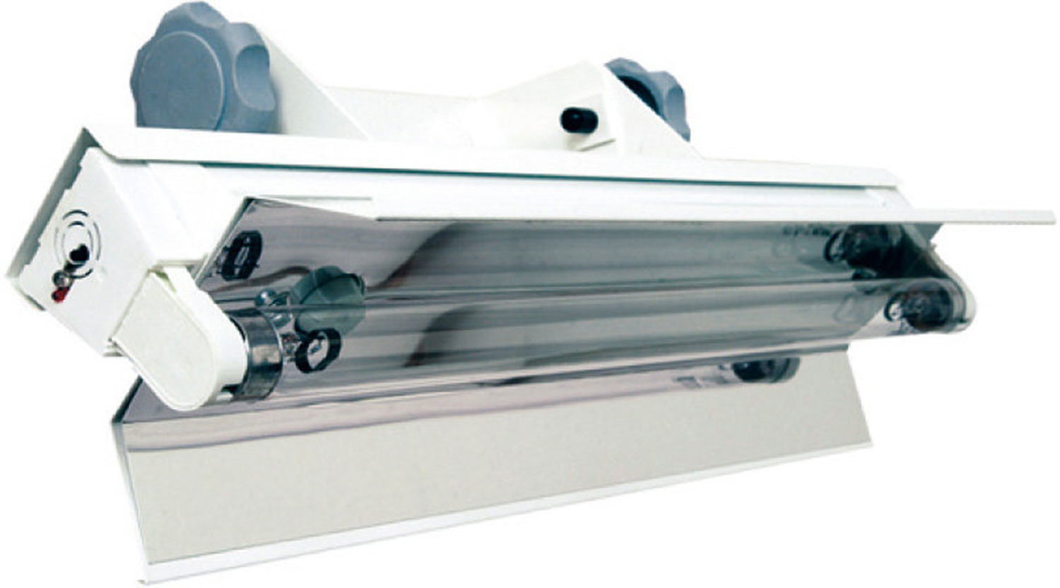 Ultraviol NBV 15 N Lampa bakteriobójcza TOW003772