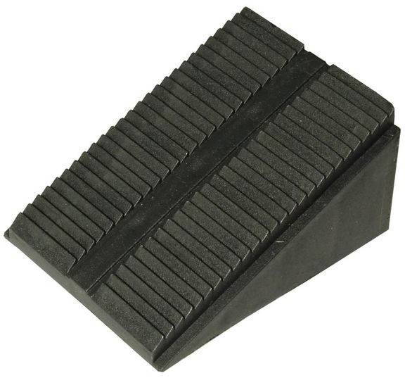 HARPUN Klin górny KS4360 1szt. HARPUN