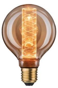 Paulmann Lampa Inner Glow 28602 28602