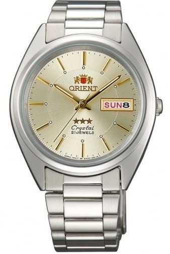 Orient FAB00006C9