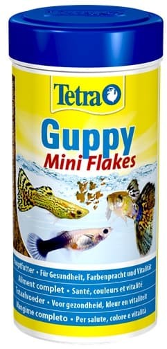 Tetra Guppy 100ml