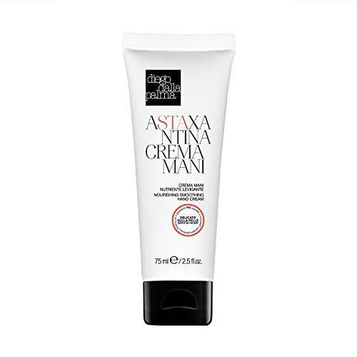 Diego Dalla Palma Diego dalla Palma astax diţă-Crema Mani 75 ML DDPDSK0066