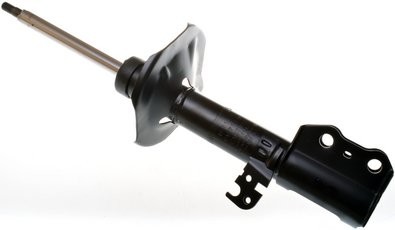 DENCKERMAN DENCKERMAN DSB162G Amortyzatory DSB162G