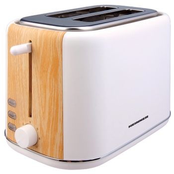 Heinner HTP-WH800BB
