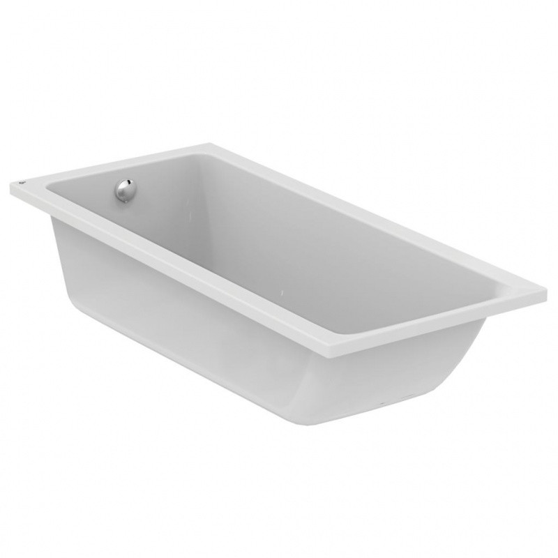 Ideal Standard Connect Air 180x80 T362201