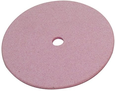 FARTOOLS fartools 175810 kamień szlifierski o średnicy 4,5 MM X 100 MM do 220 W łańcuszek Grinder