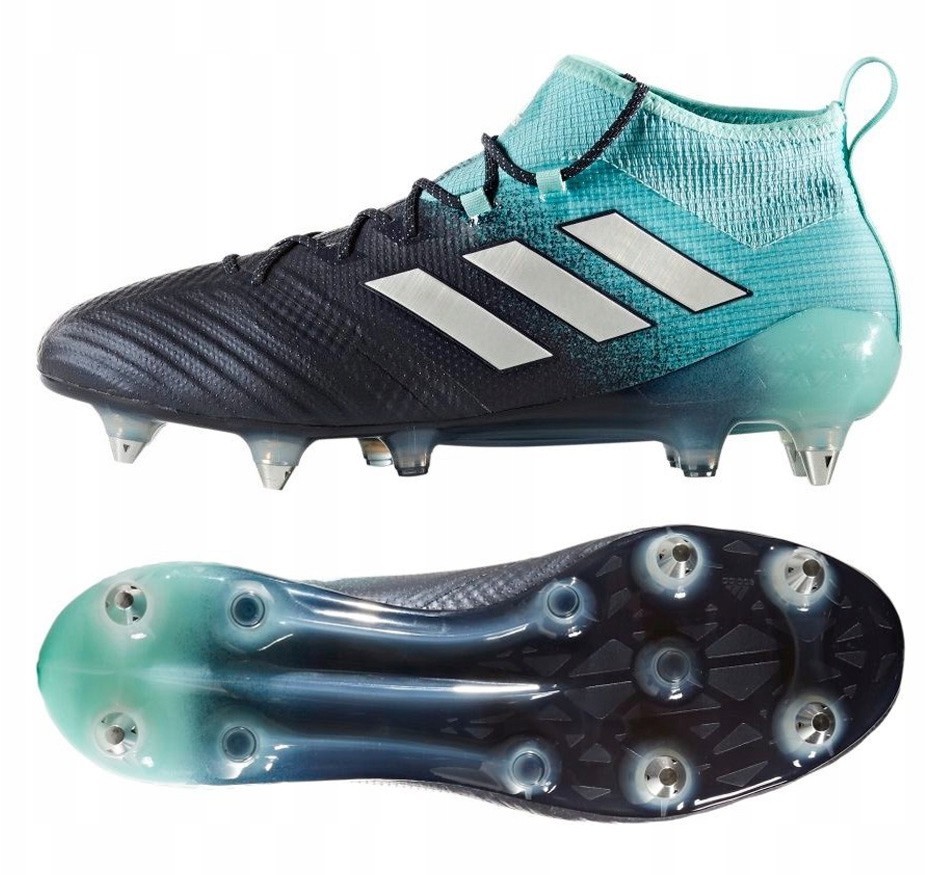 Adidas Buty Korki Ace 17.1 Sg MIX 40 2/3