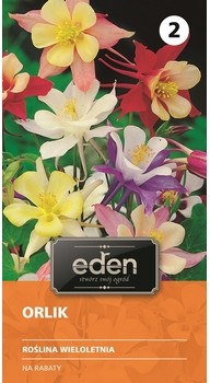 Eden ORLIK OGRODOWY zakupy dla domu i biura! 92126440
