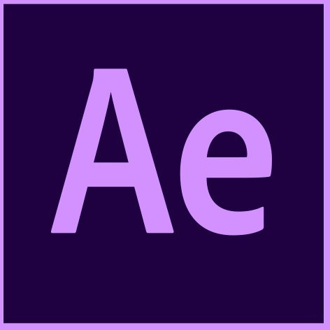 Adobe After Effects CC MULTILANGUAGE (1 użytkownik) EDU 65272512BB01A12