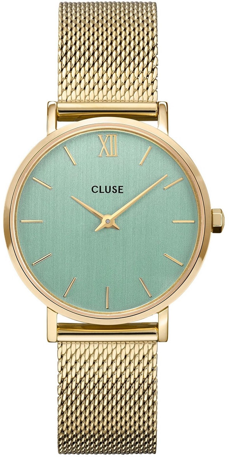 Cluse CW0101203030