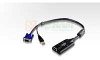 Aten KA7170-AX USB CPU Module 50 Meters KA7170-AX