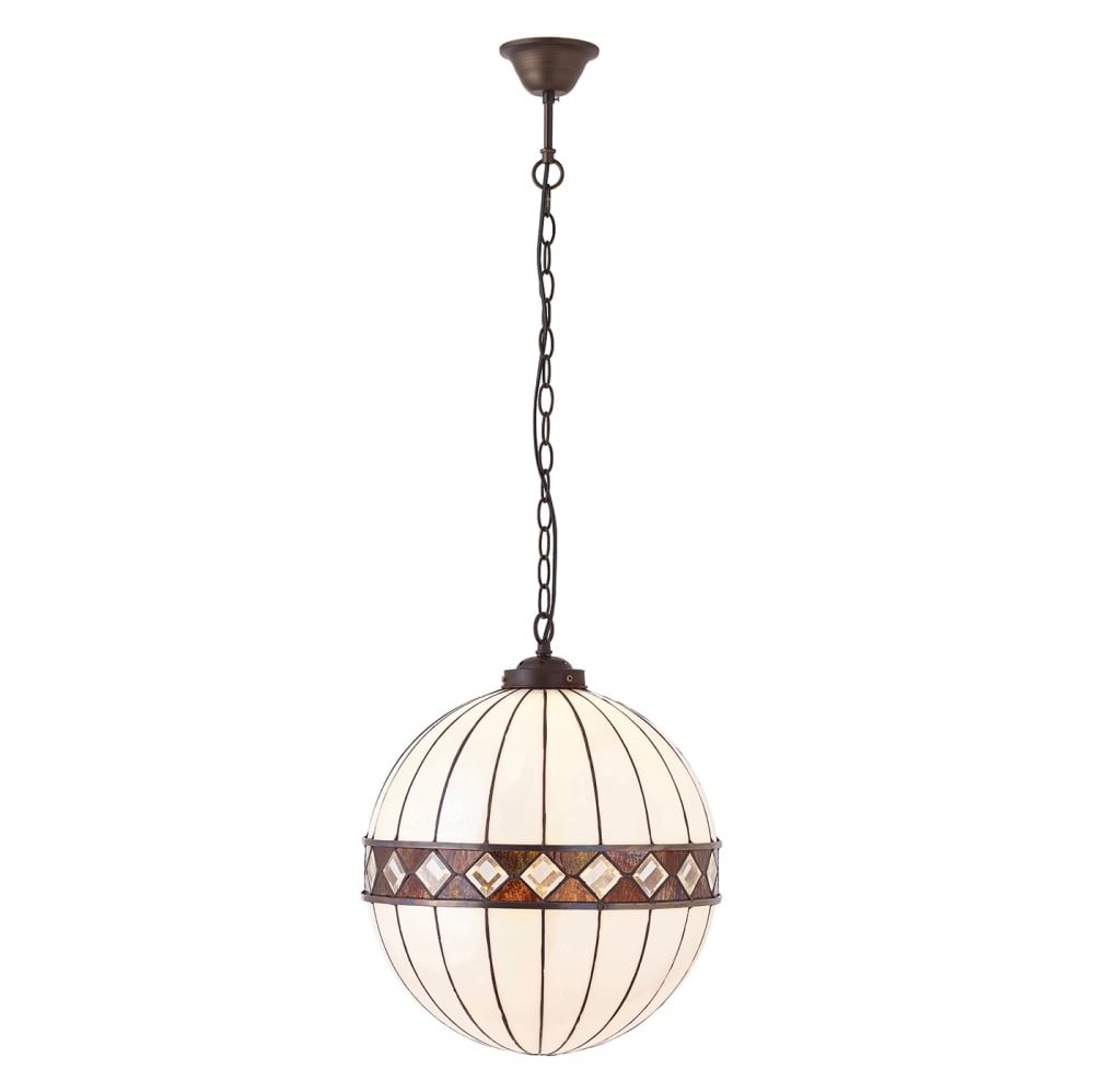 Interiors Zwis TIFFANY FARGO 67045 INTERIORS 67045/INT/CUBI
