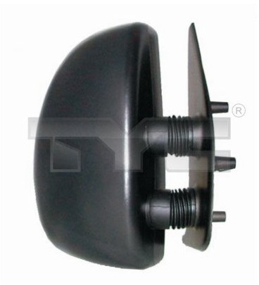 TYC Lusterko zewnętrzne TYC 305-0087