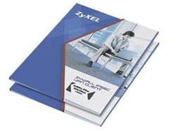 Zyxel LIC-CNC-ZZ0001F