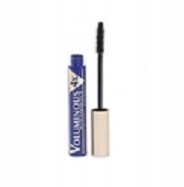Loreal Voluminous x4 wodoodporny tusz Fr
