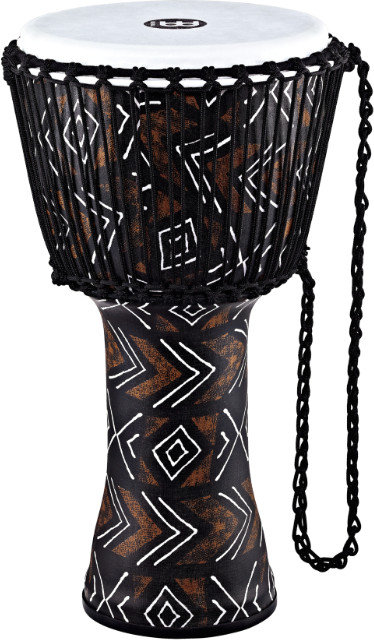 Meinl PADJ6-L-F Djembe 12" bęben