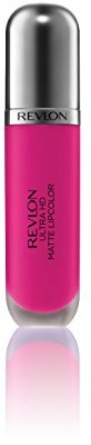 Revlon Ultra HD matowy bĹyszczyk do ust 309978161028
