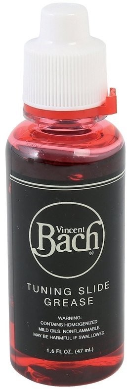 Gewa Bach 760492 smar do ciągów i korka