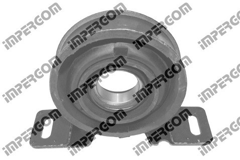 IMPERGOM Zawieszenie, wał napędowy 37183