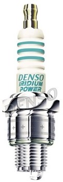 DENSO świeca zapłonowa IWF24