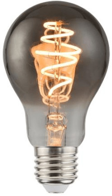 Nordlux Lampa żarówka  Nordlux 2080032747 2080032747