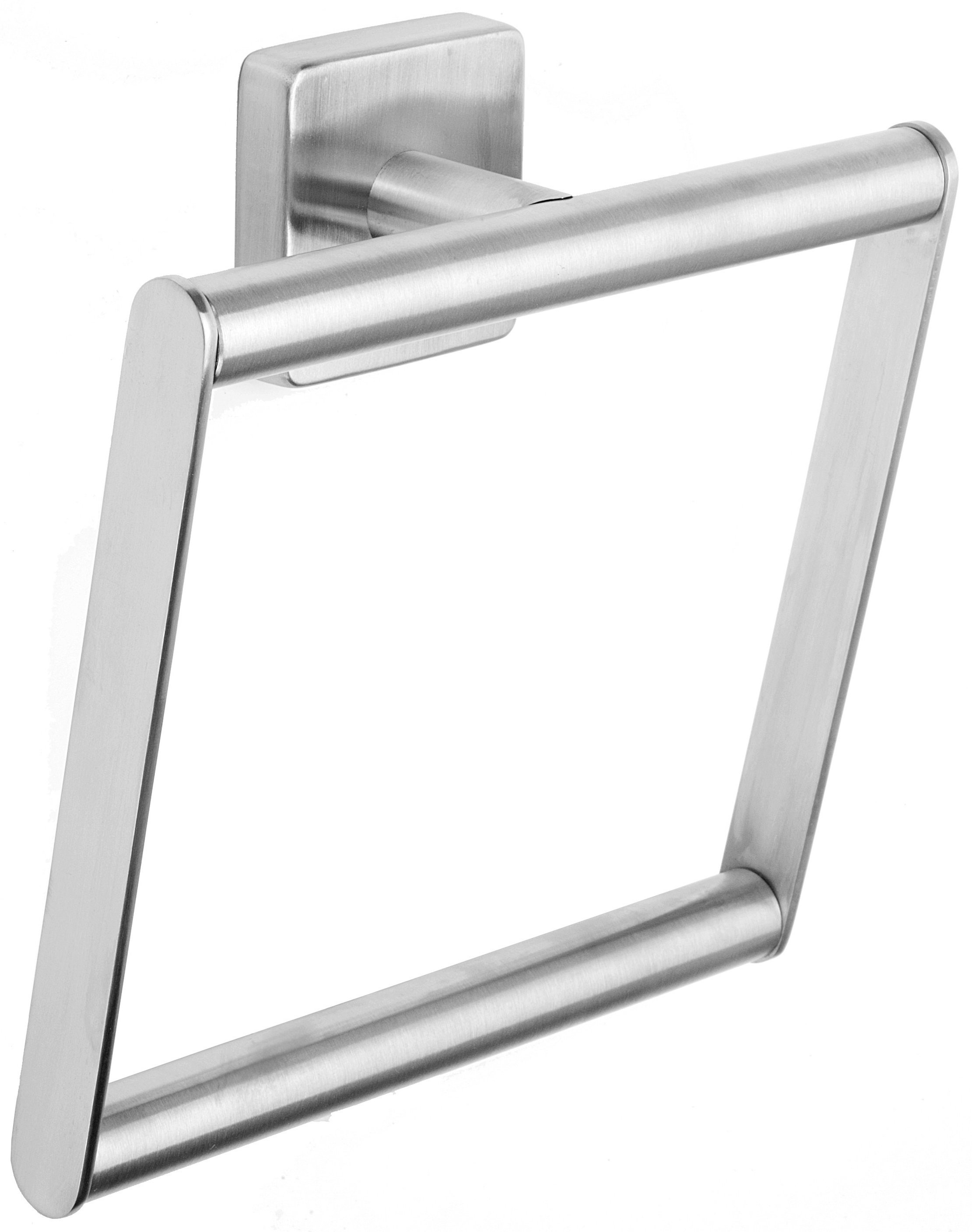 Ba-De Wieszak na ręcznik Piryt