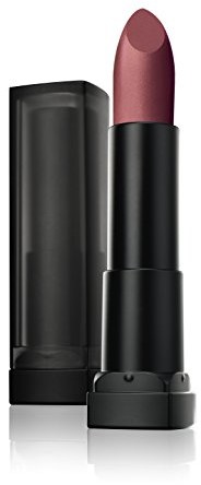 Maybelline Color Sensational Lip 10 nocturnal Rose B3057600