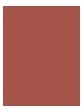 The Balm Girls pomadka 4 g dla kobiet Foxxy Pout