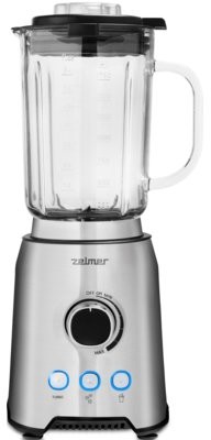 Zelmer ZSB4799