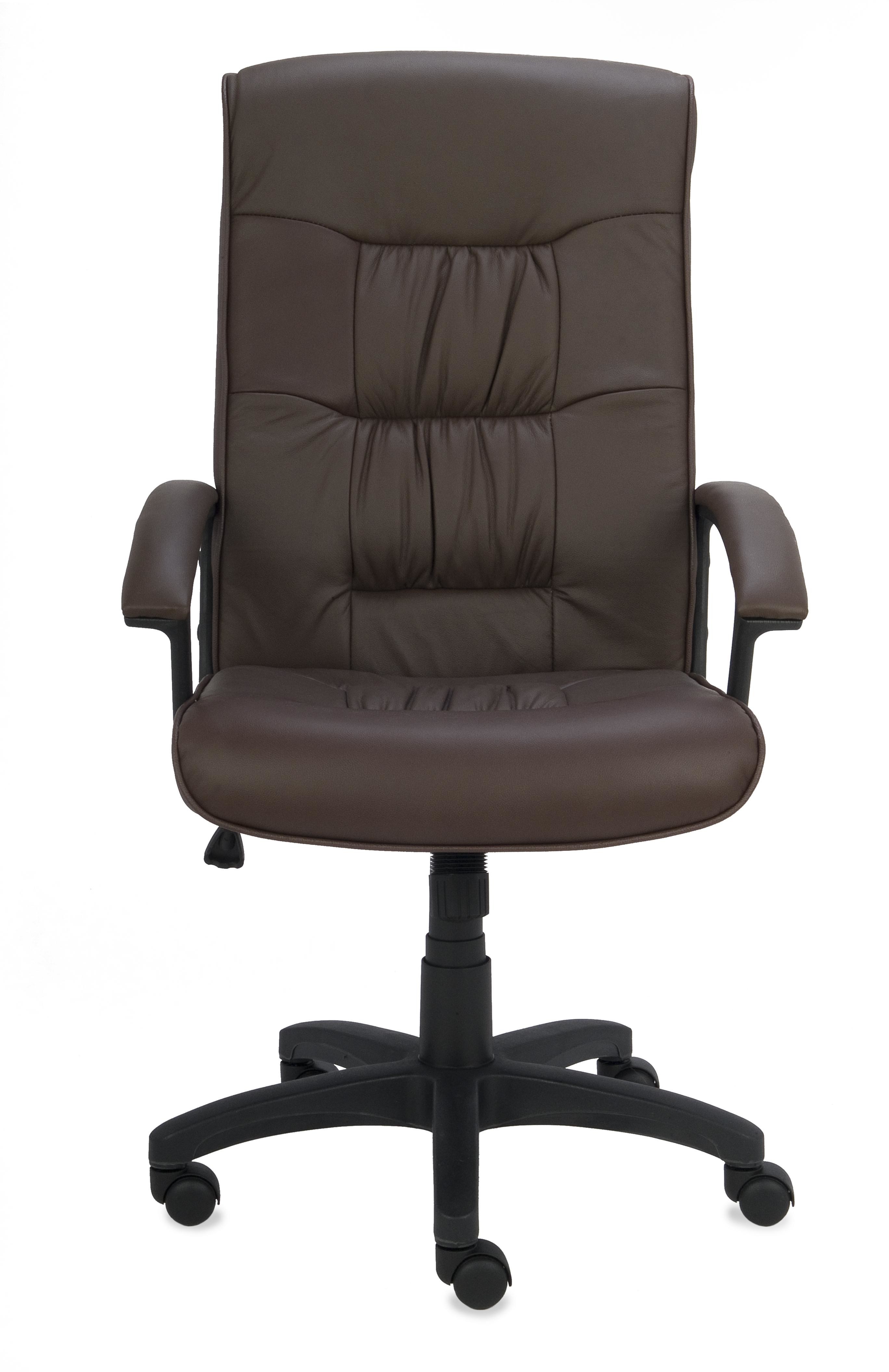Grospol Fotel Relaks SGB 3395