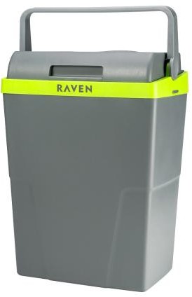 RAVEN RAVEN ELT002N