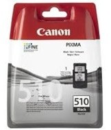 Canon PG510