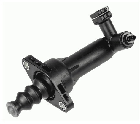 SACHS Siłownik, sprzęgło 6283 605 009