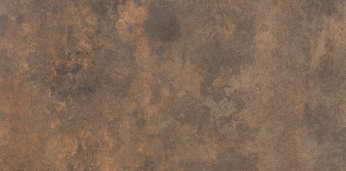 Cerrad Gres Apenino Rust Lappato 29,7x59,7