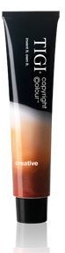 Tigi Creative ciemny blond lodówko 6/1, 1er Pack (1 X 60 ML) 845643