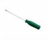 SATA DOSTAWA w 24h SATA Uchwyt magnetyczny teleskopowy 380mm 100% POZYTYWNYCH KOMENTARZY Z ALLEGRO! 11924