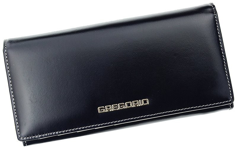 Gregorio Portfel N100