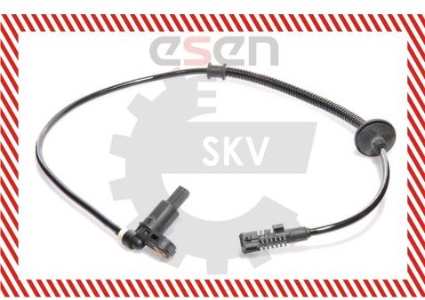 ESEN SKV Czujnik, prędkosć obrotowa koła ESEN SKV 06SKV094