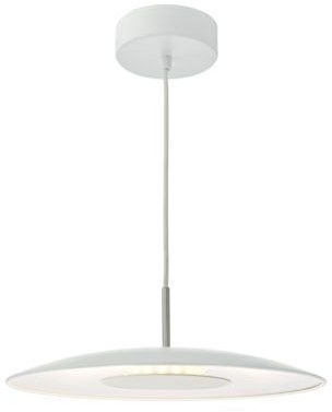 DAR Lighting Lampa Enoch  DAR Lighting ENO012 ENO012