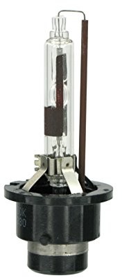 Lampa 58259 lamp Ksenon D2R 58259