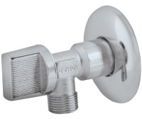 Idmar Group Kurek kątowy Group 1/2 x 3/4 chrom ALK1/2X3/4.6016