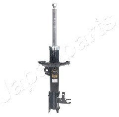 JAPANPARTS Amortyzator MM-00326 MM-00326